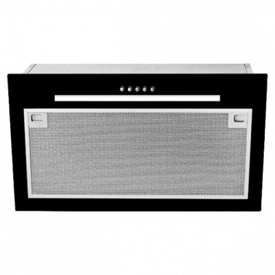 Вытяжка TEKA GFG2 BLACK (40446752) Вытяжка TEKA GFG2 BLACK (40446752)