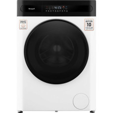 Стиральная машина WEISSGAUFF WMD 49411 DC Inverter Steam Стиральная машина WEISSGAUFF WMD 49411 DC Inverter Steam