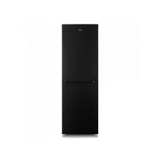 Холодильник БИРЮСА B840NF