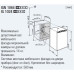 Морозильник LIEBHERR IGN 1064 Морозильник LIEBHERR IGN 1064