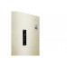 Холодильник LG GA-B509CEDZ Холодильник LG GA-B509CEDZ