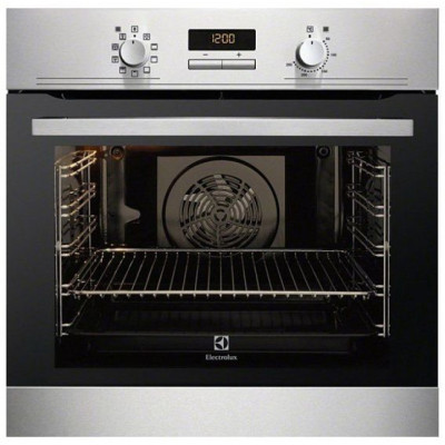 Духовой шкаф ELECTROLUX eob 3301 aox Духовой шкаф ELECTROLUX eob 3301 aox