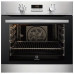 Духовой шкаф ELECTROLUX eob 3301 aox Духовой шкаф ELECTROLUX eob 3301 aox