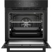 Духовой шкаф HOTPOINT-ARISTON FE8 1352 SP BLG Духовой шкаф HOTPOINT-ARISTON FE8 1352 SP BLG
