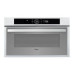 Микроволновая печь WHIRLPOOL AMW 731 WH Микроволновая печь WHIRLPOOL AMW 731 WH
