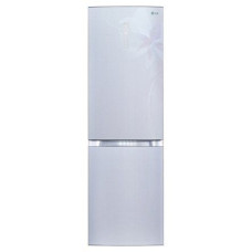 Холодильник LG ga-b439tgdf Холодильник LG ga-b439tgdf