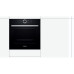 Духовой шкаф BOSCH hbg655bb1 Духовой шкаф BOSCH hbg655bb1