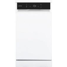 Посудомоечная машина VESTFROST WVDWF432V01W
