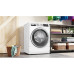 Стиральная машина BOSCH WDU8H540PL Стиральная машина BOSCH WDU8H540PL