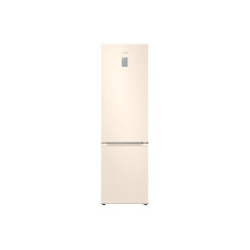 Холодильник SAMSUNG RB38T676FEL Холодильник SAMSUNG RB38T676FEL