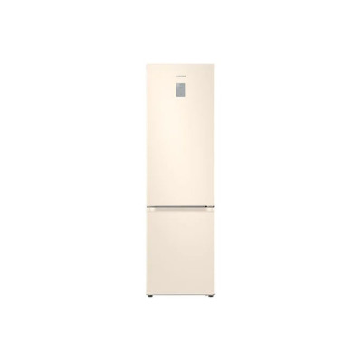 Холодильник SAMSUNG RB38T676FEL Холодильник SAMSUNG RB38T676FEL