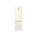 Холодильник SAMSUNG RB38T676FEL Холодильник SAMSUNG RB38T676FEL