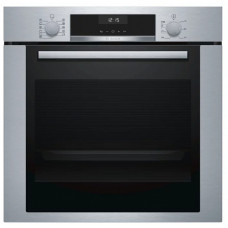 Духовой шкаф Bosch HBA 3577S0 нержавеющая сталь Духовой шкаф Bosch HBA 3577S0 нержавеющая сталь