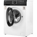 Стиральная машина WEISSGAUFF WM 45127 DC Inverter Steam Стиральная машина WEISSGAUFF WM 45127 DC Inverter Steam