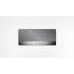 Холодильник BOSCH KGN39VW24R Холодильник BOSCH KGN39VW24R