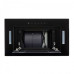 Вытяжка SCHAUB LORENZ SLD EY5137 Вытяжка SCHAUB LORENZ SLD EY5137