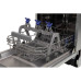 Посудомоечная машина OASIS PM-10V6 Посудомоечная машина OASIS PM-10V6