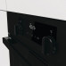 Встраиваемый электрический духовой шкаф GORENJE BO735E11BK-2 Встраиваемый электрический духовой шкаф GORENJE BO735E11BK-2