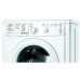 Стиральная машина INDESIT IWUB 4105 (CIS) Стиральная машина INDESIT IWUB 4105 (CIS)