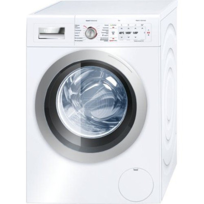 Стиральная машина BOSCH way 28741 Стиральная машина BOSCH way 28741