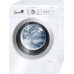 Стиральная машина BOSCH way 28741 Стиральная машина BOSCH way 28741