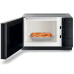 Микроволновая печь WHIRLPOOL MWF 206 SB Микроволновая печь WHIRLPOOL MWF 206 SB