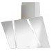Вытяжка LEX ORI 600 WHITE Вытяжка LEX ORI 600 WHITE