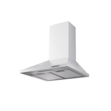 Вытяжка OASIS KB-50W (P) Вытяжка OASIS KB-50W (P)