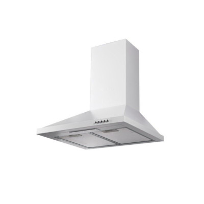 Вытяжка OASIS KB-50W (P) Вытяжка OASIS KB-50W (P)