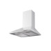 Вытяжка OASIS KB-50W (P) Вытяжка OASIS KB-50W (P)