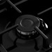 Варочная поверхность SIMFER H60Q22B516 Варочная поверхность SIMFER H60Q22B516