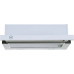 Вытяжка MBS ARALIA 160 WHITE Вытяжка MBS ARALIA 160 WHITE