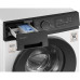 Стиральная машина WEISSGAUFF WM 601411 Inverter Steam Стиральная машина WEISSGAUFF WM 601411 Inverter Steam