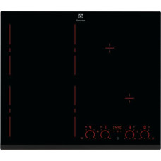 Индукционная панель Electrolux EHXD 675 FAK Индукционная панель Electrolux EHXD 675 FAK