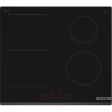 Варочная поверхность BOSCH PVS631HB1E Варочная поверхность BOSCH PVS631HB1E