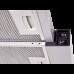 Вытяжка KUPPERSBERG slimlux ii 60 xg Вытяжка KUPPERSBERG slimlux ii 60 xg