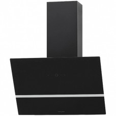 Вытяжка KRONA BRUNA 600 BLACK S Вытяжка KRONA BRUNA 600 BLACK S