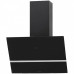 Вытяжка KRONA BRUNA 600 BLACK S Вытяжка KRONA BRUNA 600 BLACK S
