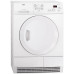 Сушильная машина AEG T 65270 Сушильная машина AEG T 65270