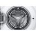 Стиральная машина SAMSUNG WW70R42PXSWD/LP Стиральная машина SAMSUNG WW70R42PXSWD/LP