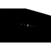 Вытяжка EXITEQ EX-1156 black Вытяжка EXITEQ EX-1156 black