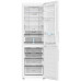 Холодильник HAIER C2F636CWRGU1 Холодильник HAIER C2F636CWRGU1