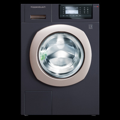 Стиральная машина KUPPERSBUSCH W 40.0 T Стиральная машина KUPPERSBUSCH W 40.0 T