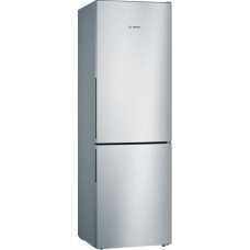 Холодильник BOSCH KGV36VLEA Холодильник BOSCH KGV36VLEA
