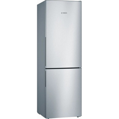 Холодильник BOSCH KGV36VLEA Холодильник BOSCH KGV36VLEA