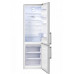 Холодильник BEKO CNKR 5356 K21S Холодильник BEKO CNKR 5356 K21S