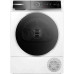 Сушильная машина BOSCH WQB245CBSN