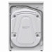 Стиральная машина GORENJE WHP60SF Стиральная машина GORENJE WHP60SF