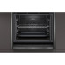Духовой шкаф NEFF B57CR25G0 Духовой шкаф NEFF B57CR25G0