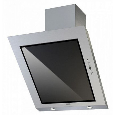 Вытяжка KRONASTEEL Aida 600 5P нержавеющая сталь